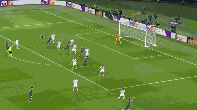 ff, 分钟, ebaaj ff, 分钟, ebaaj