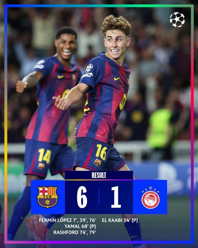 net, 分钟, 周岁的球员 net, 分钟, 周岁的球员