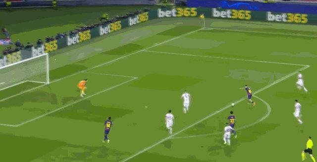 费尔明, cf 费尔明, cf