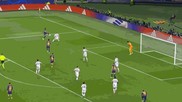 dingy, 秀中就送出, 斯少打一人 dingy, 秀中就送出, 斯少打一人