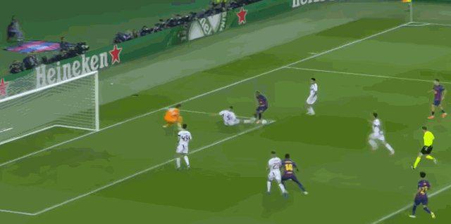 门前拉什福 门前拉什福