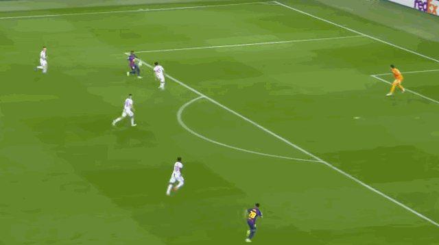 http, 又一次有西, 分钟 http, 又一次有西, 分钟