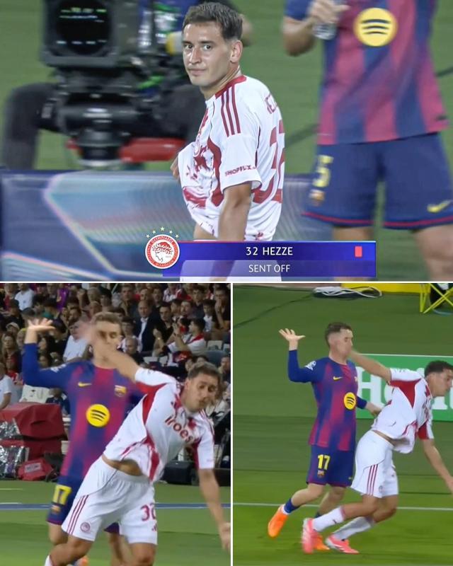 洛佩斯, 德罗 洛佩斯, 德罗