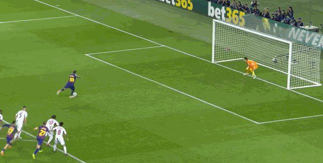 数说, rd, ws 数说, rd, ws