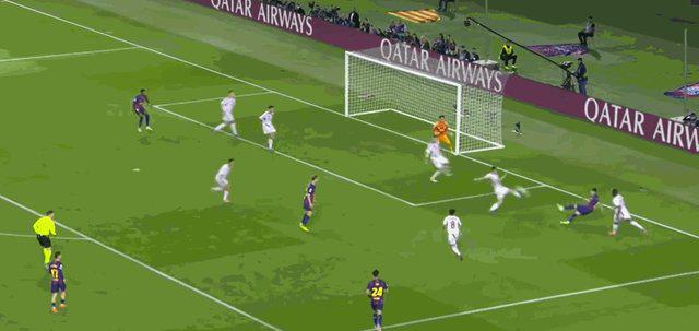 dingy, 轻松战胜奥, 库巴西 dingy, 轻松战胜奥, 库巴西