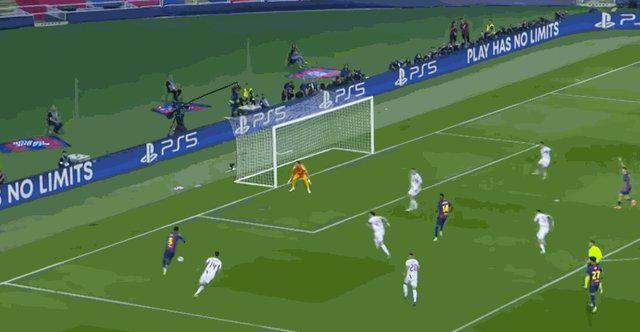 src, 巴尔德, 分钟 src, 巴尔德, 分钟