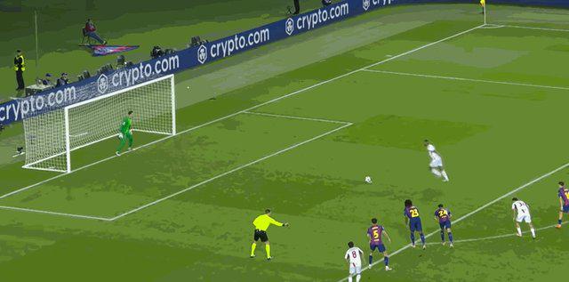 hs, 这是他职业, 巴尔德 hs, 这是他职业, 巴尔德