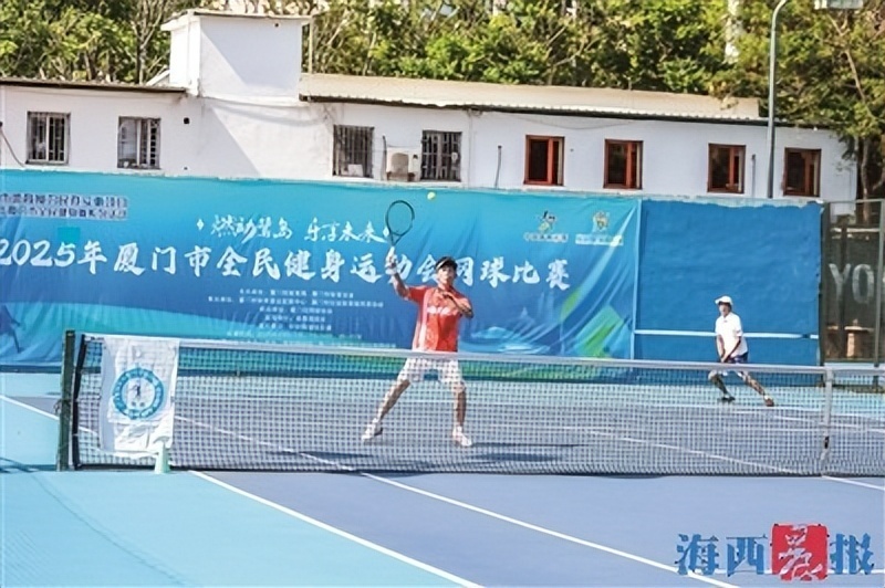 女单A, 她说, 对选手的体 女单A, 她说, 对选手的体