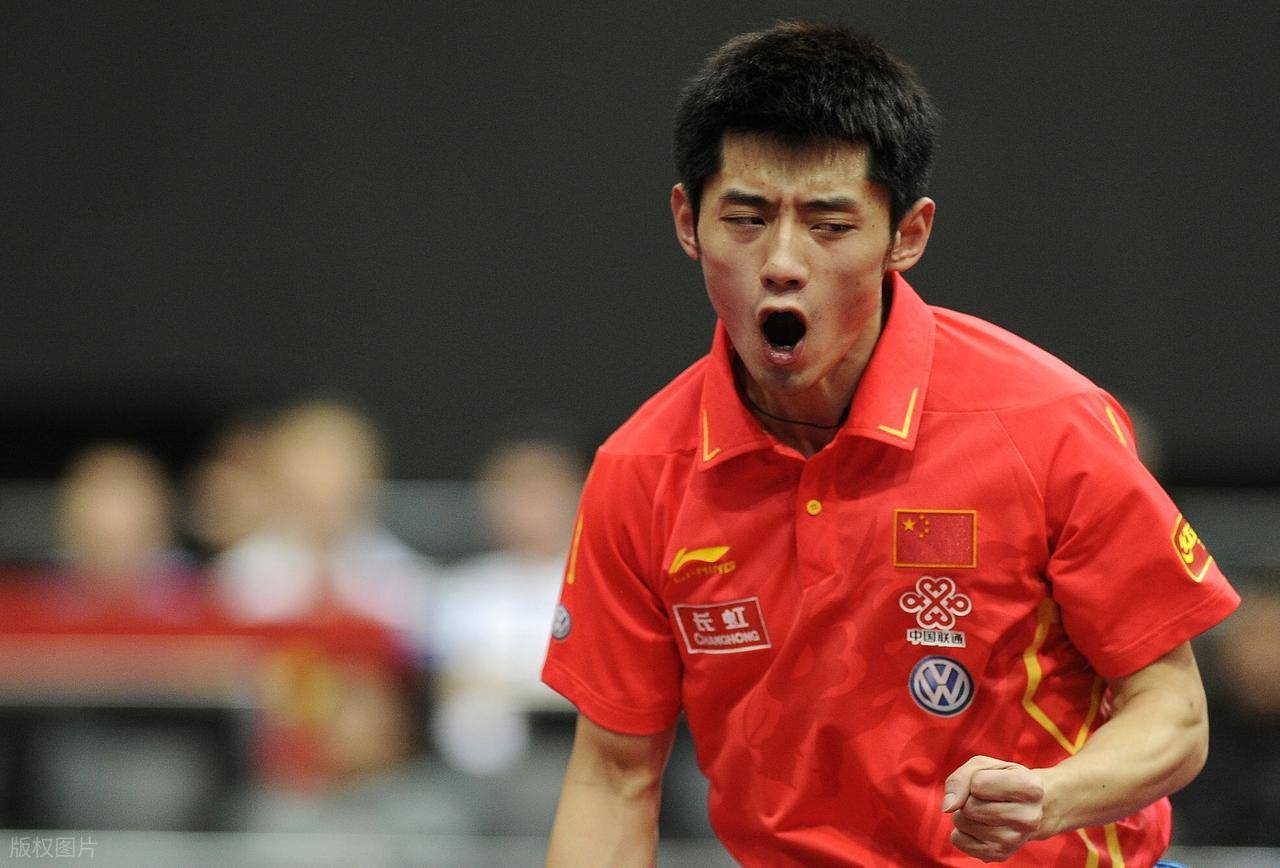 align, 神话温情脉 align, 神话温情脉