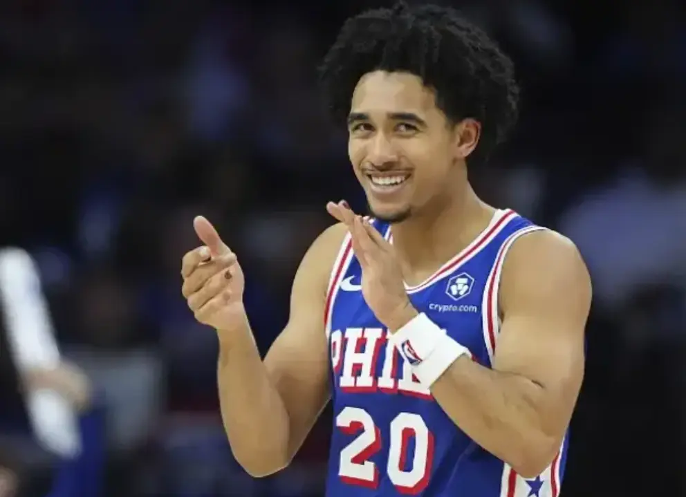 训练, src, alt 训练, src, alt