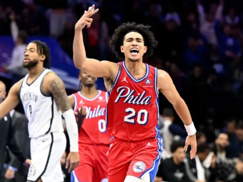 术治疗, 但是麦凯恩 术治疗, 但是麦凯恩