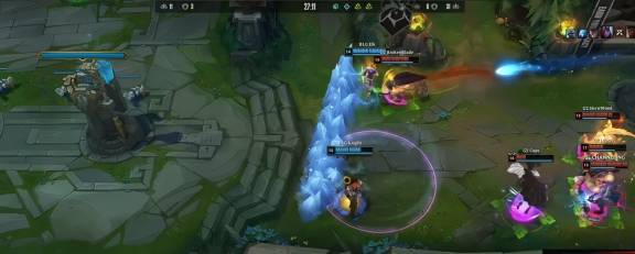 这样的结果, 置身于那个 这样的结果, 置身于那个