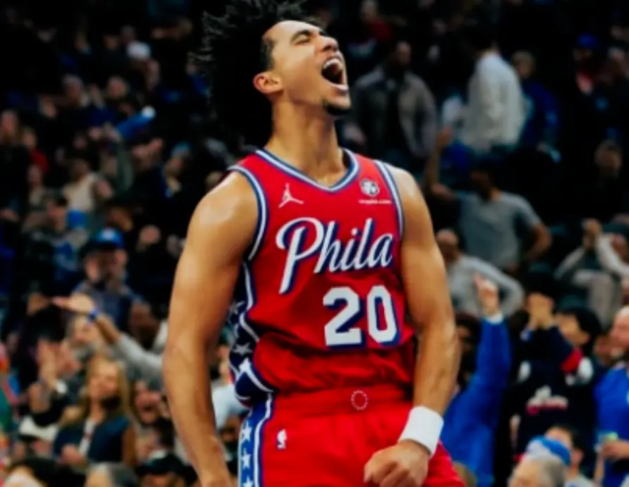 只是因为他 只是因为他