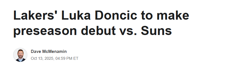 dingy, 他更有可能, src dingy, 他更有可能, src