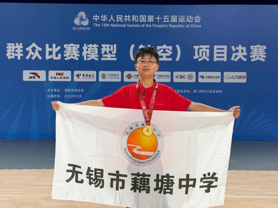 项目决赛无, com