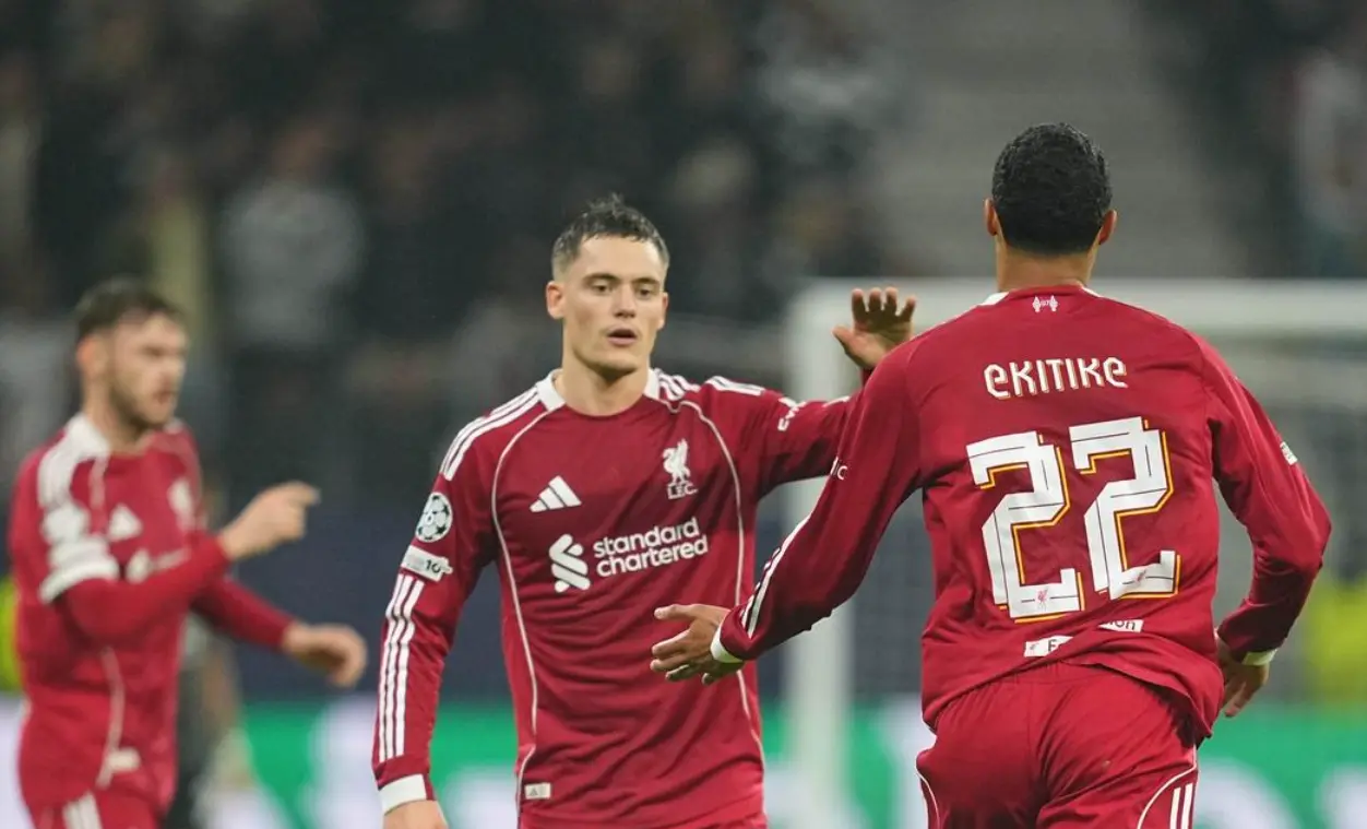 萨克依然哑 萨克依然哑