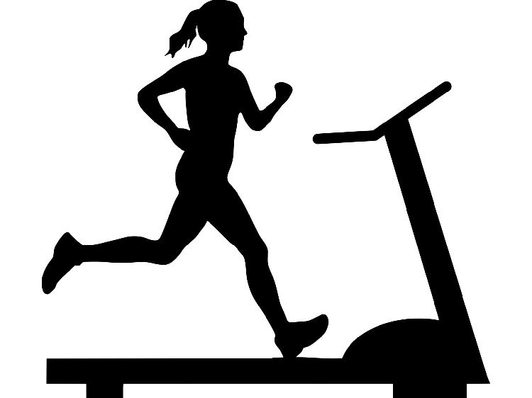 选对适合自, 每次, 对关节友好 选对适合自, 每次, 对关节友好