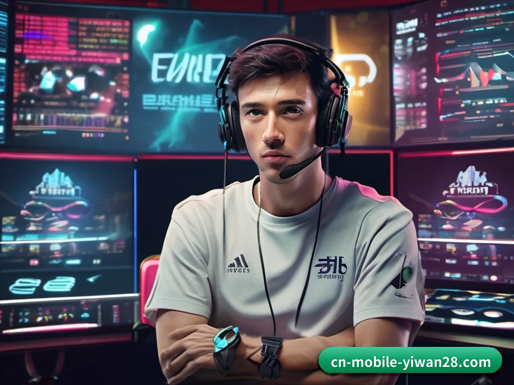 亿万28 APP(YIWAN 28)
