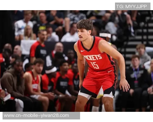 12月20日NBA常规赛精彩对决奇才挑战火箭争夺胜利荣耀