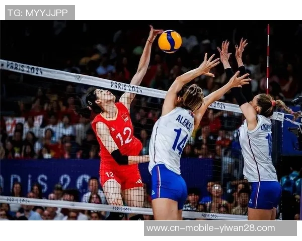 2012年中国女排与韩国队精彩对决录像回放全程回顾与分析