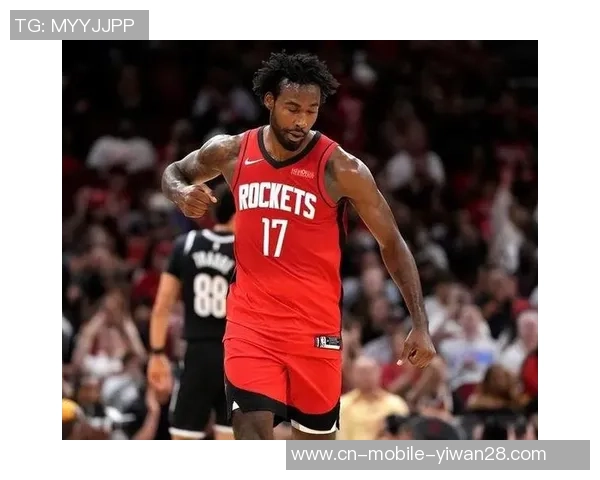 2019年11月2日火箭对阵篮网精彩视频直播回顾与赛后分析