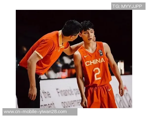 6月21日中国男篮对阵澳大利亚精彩直播全程回顾与分析