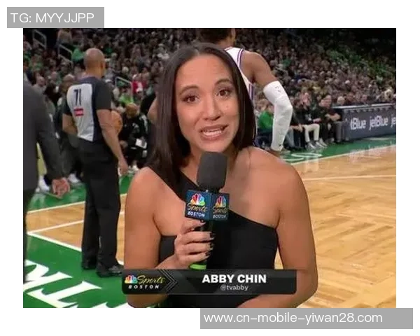 NBA凯尔特人对阵76人精彩视频直播全程回顾与赛后分析