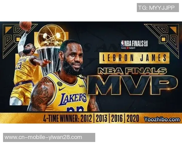 如何观看NBA总决赛湖人对热火的精彩对决直播和回放攻略