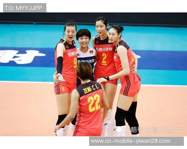 帕森洳涩瑞与佩西加雅加达的精彩对决引发球迷热议与期待