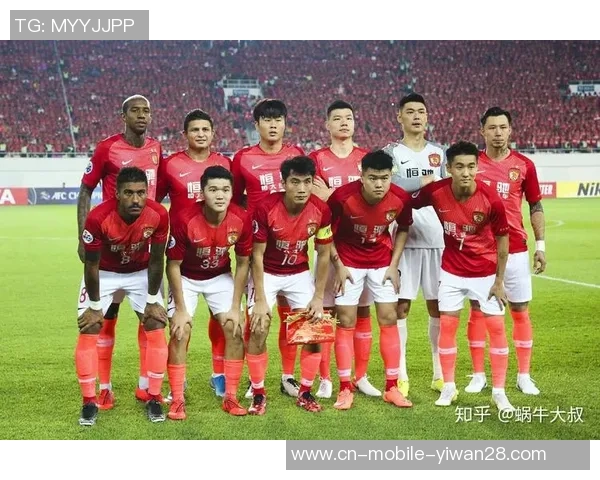 浦和红钻与恒大首回合较量比分揭晓精彩瞬间回顾