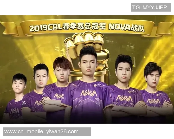 瓦基弗银行与贝西克塔斯精彩对决视频回顾及赛后分析