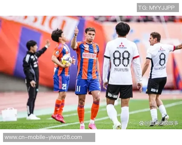 福冈黄蜂与新泻天鹅的比赛结果分析与预测展望