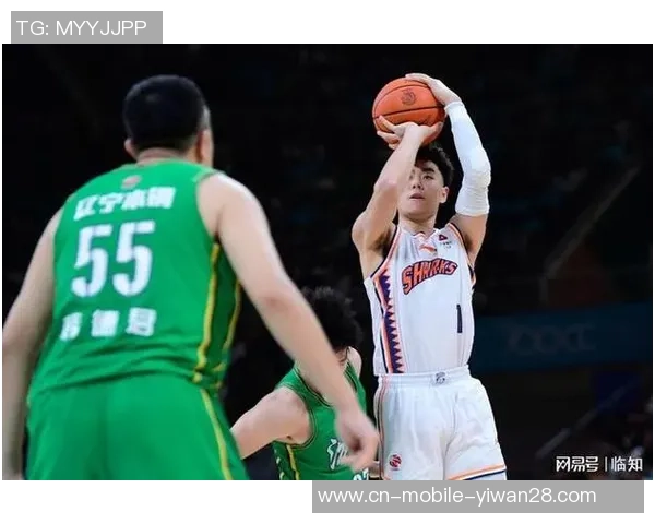 精彩对决上海男篮迎战山西队1月10日直播CBA赛事盛况不容错过