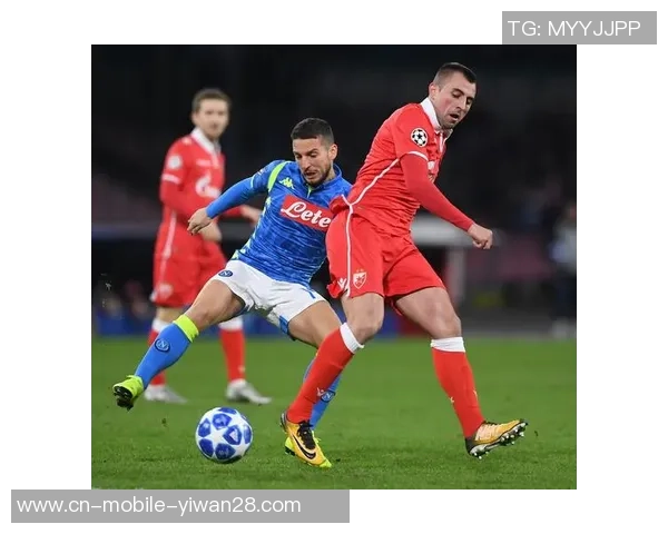 贝尔格莱德红星迎战巴萨期待一场精彩的欧冠对决