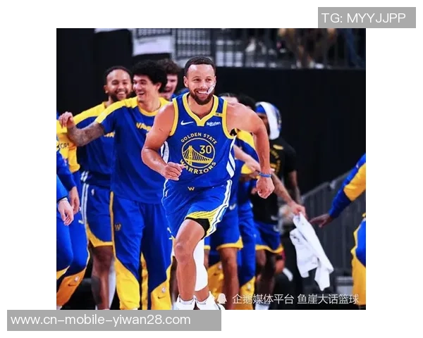 “最勉励落选秀”7年景金身!3分比库里更狠 成活塞冲冠拼图