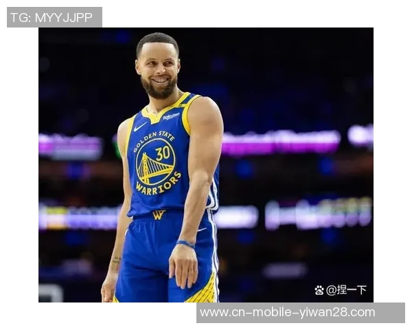 勇士爆冷反转!库里46+5前史榜首,文班31+8犯错,巴特勒28分12罚