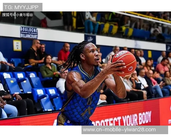 得分才能超卓投射才能超强,森林狼能够给后场新星多些体现时机?