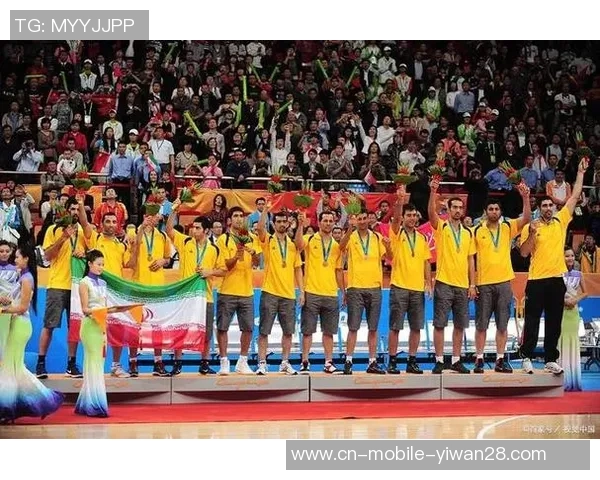 混团世界杯:12月2日路程来了,国乒迎战智利队,将诞生8强